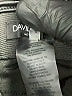 David Lerner Black Active Pants Size S - photo 8