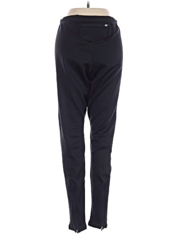 Saucony Track Pants (view 2)