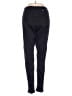 Saucony Solid Black Track Pants Size S - photo 2