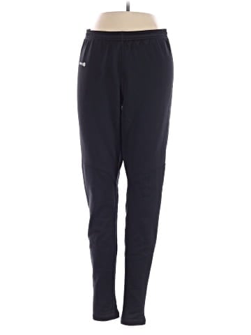 Saucony Track Pants (view 1)