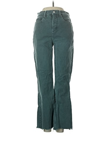 Ann Taylor LOFT Jeans (view 1)