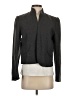 Valia Gray Blazer Size XXS (estimated) - photo 1