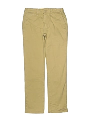 Gap Kids Jeans (view 1)