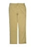 Gap Kids Tan Jeans Size 10 - photo 1