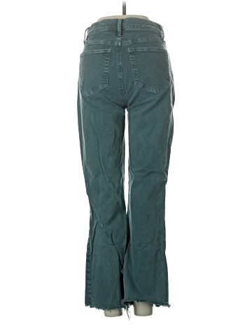 Ann Taylor LOFT Jeans (view 2)