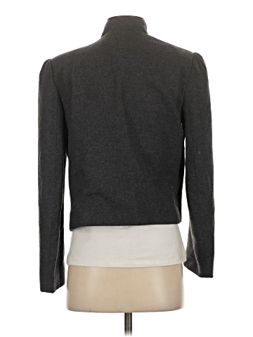 Valia Blazer (view 2)