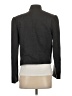 Valia Gray Blazer Size XXS (estimated) - photo 2