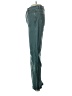 Ann Taylor LOFT Teal Jeans Size 00 - photo 5