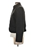 Valia Gray Blazer Size XXS (estimated) - photo 5
