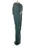 Ann Taylor LOFT Teal Jeans Size 00 - photo 4