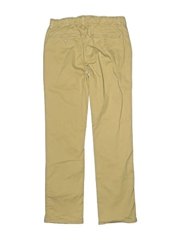 Gap Kids Jeans (view 2)