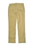 Gap Kids Tan Jeans Size 10 - photo 2