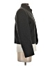 Valia Gray Blazer Size XXS (estimated) - photo 4