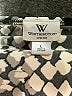 Worthington Black Short Sleeve Blouse Size L - photo 7