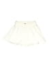 Assorted Brands Ivory Shorts Size M - photo 1
