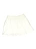 Assorted Brands Ivory Shorts Size M - photo 2