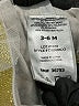 Assorted Brands Ivory Skort Size 3-6 mo - photo 3