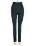 Unbranded Teal Active Pants Size S - photo 2
