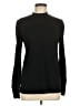 Assorted Brands Black Long Sleeve Turtleneck Size M - photo 1