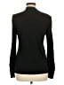 Assorted Brands Black Long Sleeve Turtleneck Size M - photo 2