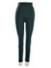 Unbranded Teal Active Pants Size S - photo 1