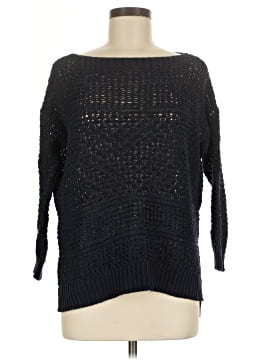 Ann Taylor Loft Pullover Sweater