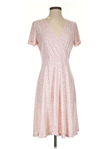 Unbranded Casual Dress (view 1)