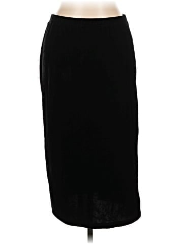 Bobeau Formal Skirt (view 1)