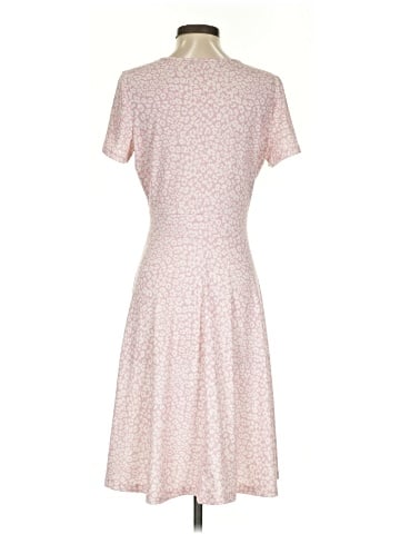 Unbranded Casual Dress (view 2)