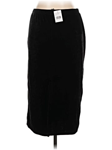 Bobeau Formal Skirt (view 2)