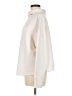 Unbranded Ivory Turtleneck Sweater Size M (estimated) - photo 5