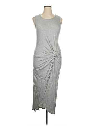 The Vanity Room Casual Dress (view 1)