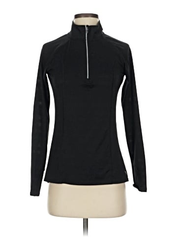 Danskin Now Fleece (view 1)