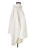 Unbranded Ivory Turtleneck Sweater Size M (estimated) - photo 4