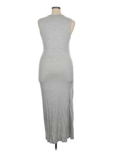 The Vanity Room Casual Dress (view 2)