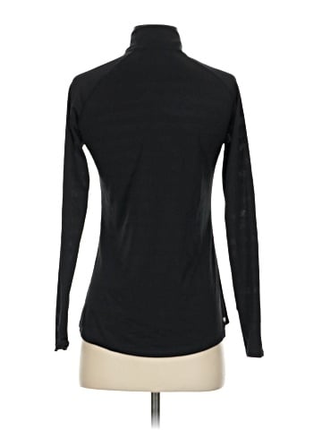 Danskin Now Fleece (view 2)