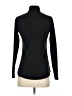 Danskin Now Black Fleece Size XS - photo 2