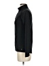 Danskin Now Black Fleece Size XS - photo 5
