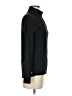 Danskin Now Black Fleece Size XS - photo 4