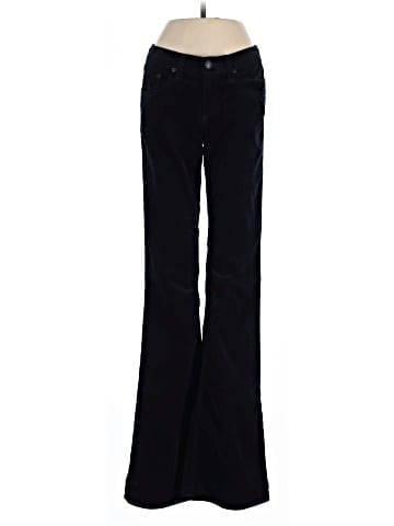 Rag & Bone/JEAN Casual Pants (view 1)