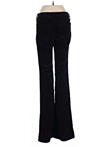 Rag & Bone/JEAN Casual Pants (view 2)