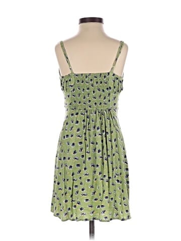 Urban Outfitters Casual Dress (view 2)