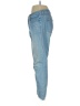 Ann Taylor LOFT Blue Jeans Size 8 - photo 5