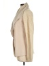Assorted Brands 100% Acrylic Tan Ivory Coat Size L - photo 5