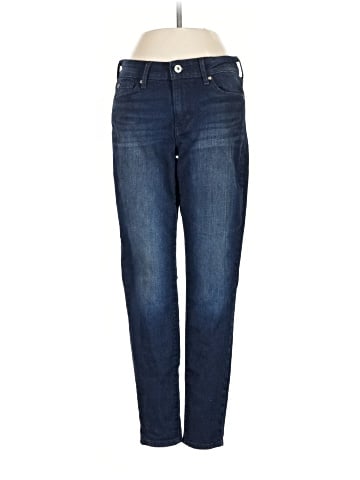 Denizen from Levi's Jeans (view 1)