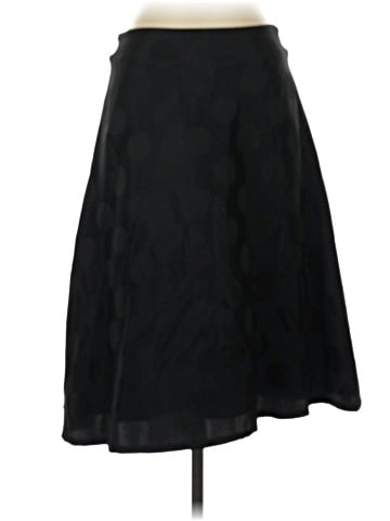 H&M Formal Skirt (view 1)