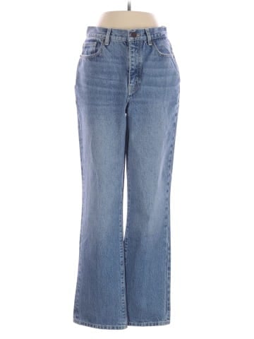 La Ligne Jeans (view 1)