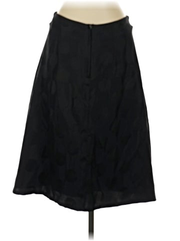 H&M Formal Skirt (view 2)