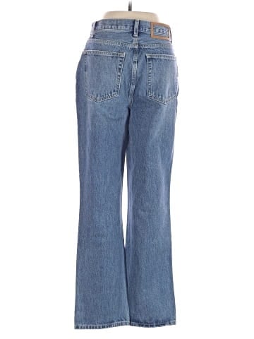 La Ligne Jeans (view 2)