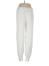 Unbranded Ivory Casual Pants Size L - photo 1